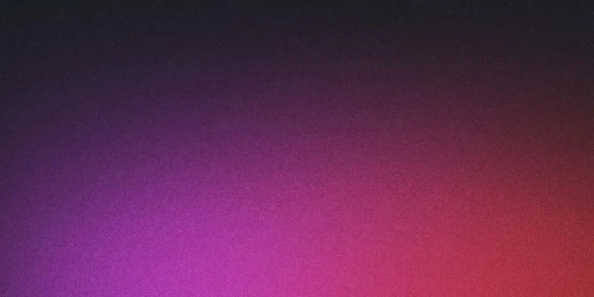 Cover image for The Dividend Policy and the Free Cash-Flow Theory