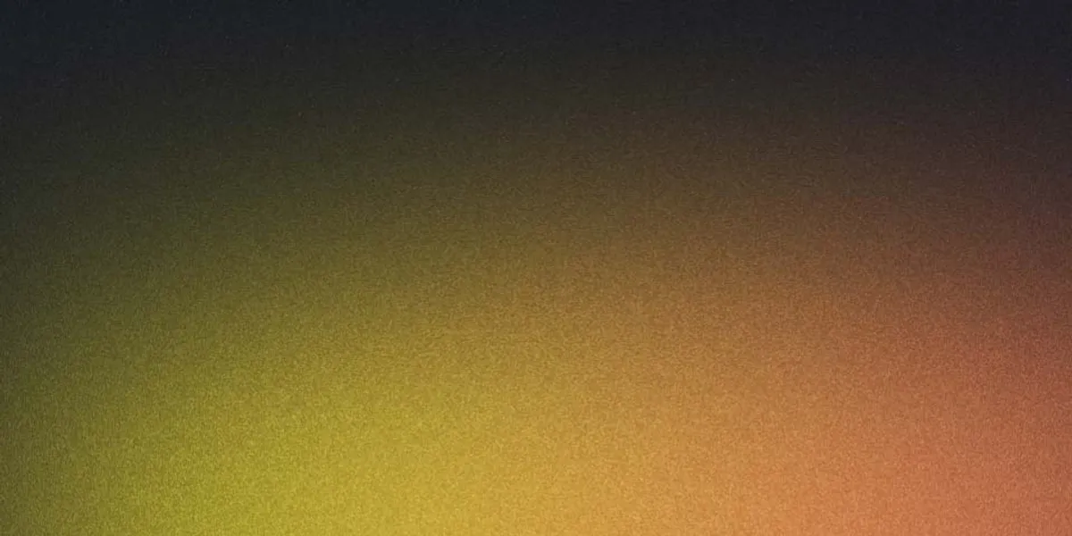 Cover image for The Anatomy of Business Failure