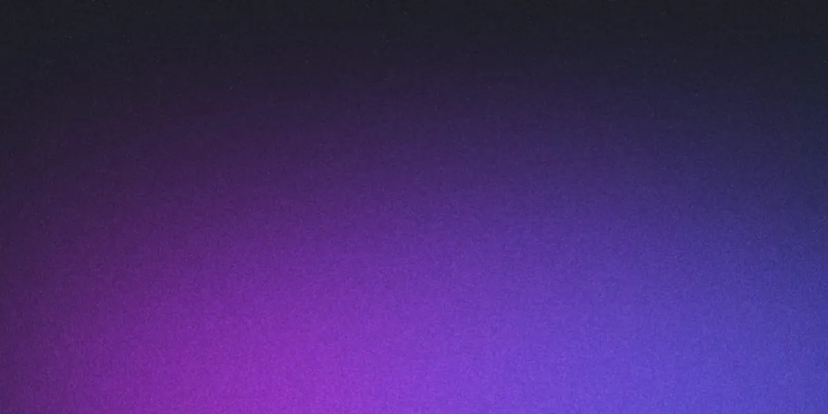 Cover image for Digital Distribution of Video Games